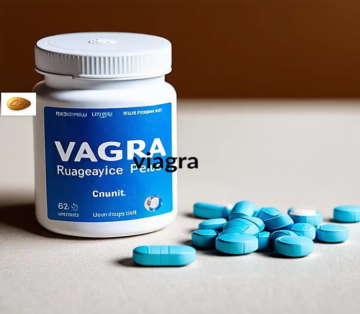 Viagra 1