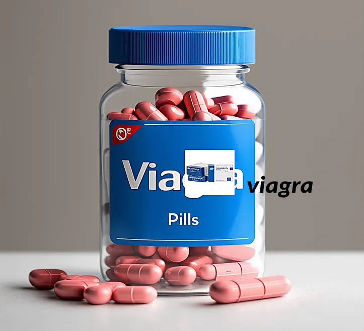 Viagra 3